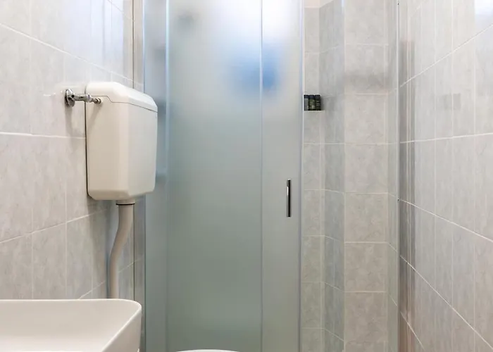 Bilocale Ripamonti 220