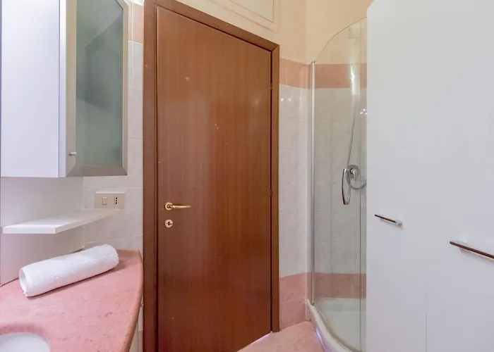 Monzino - Linate - Cortina 2026 New Milano