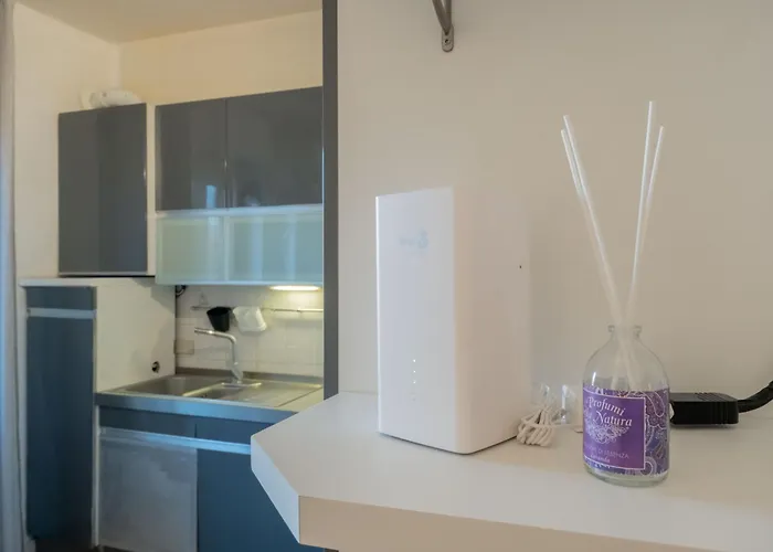 Monzino - Linate - Cortina 2026 New Milano