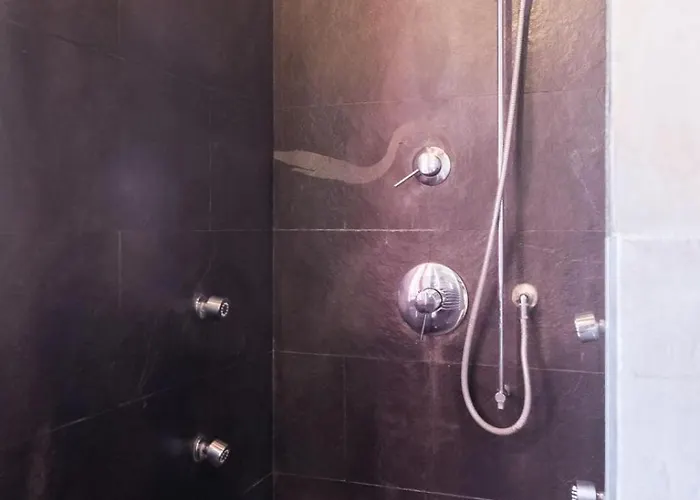 Bohemien Chic 20 Minutes From The Duomo By Hotea * Milano