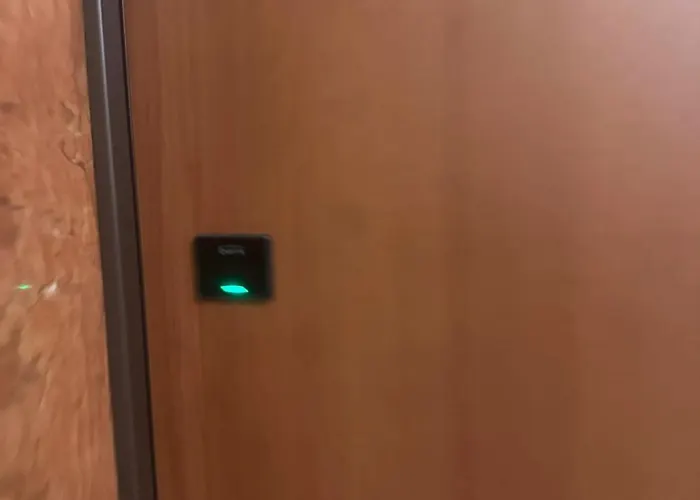 Apartamento Cassala 45 - Di Design Ristrutturato, 2 Camere, Navigli