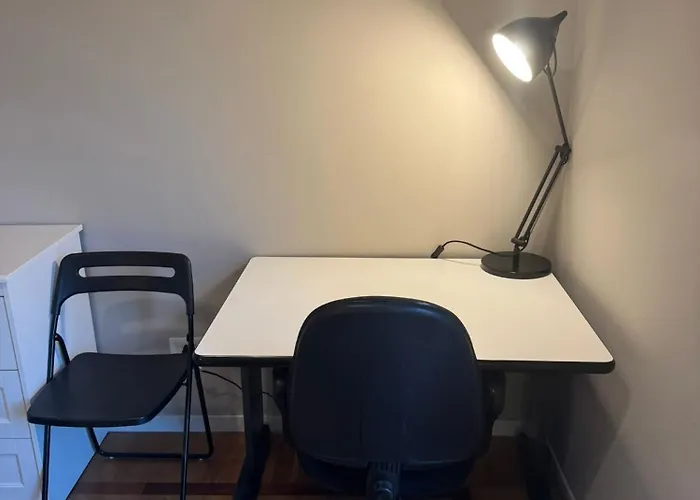 Easy Italy Duomo מילאנו