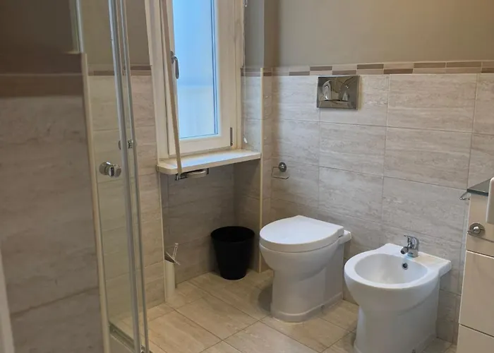 Easy Italy Duomo מילאנו