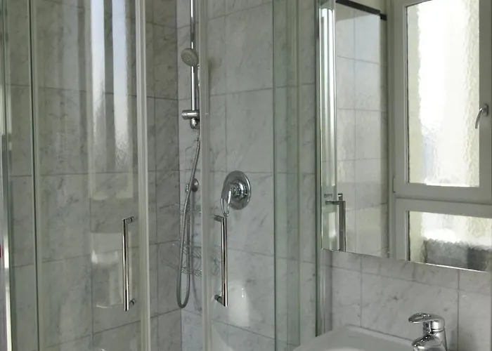 The Duomo Collection *