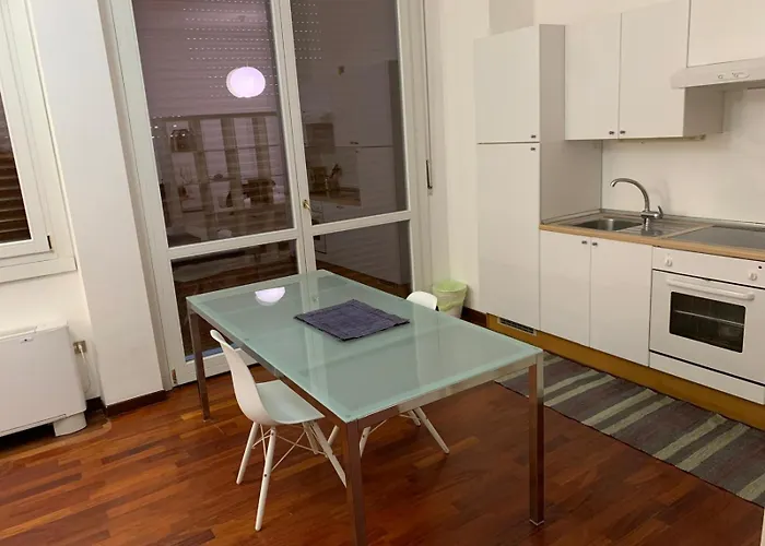 Apartment Vetra - Luminoso Vicino Al Duomo *