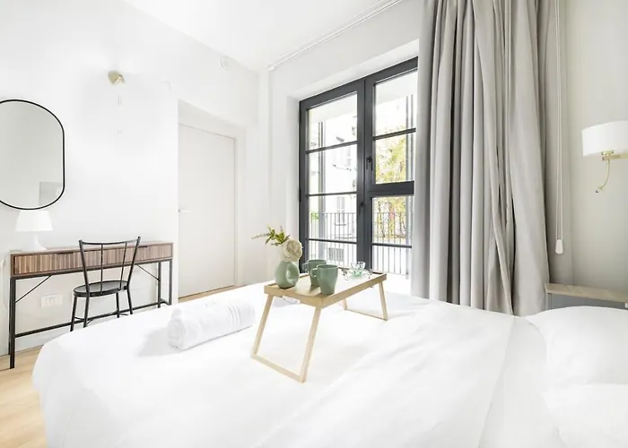 Easylife - - Bixio 17 P1 - Porta Venezia