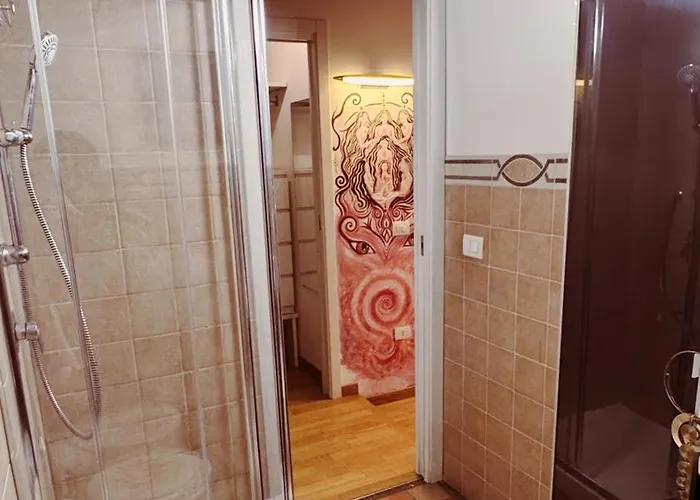 Art Soul Design - Olympic Gate&duomo M3 *