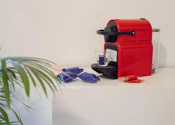 Art Soul Design - Olympic Gate&duomo M3 *