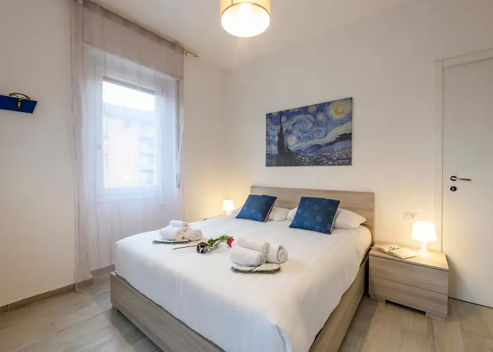 Monte Ceneri, 71 - Modern, Comfortable And Well-connected *