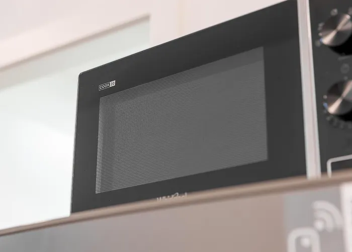 Bovisa Station - Business 아파트 *