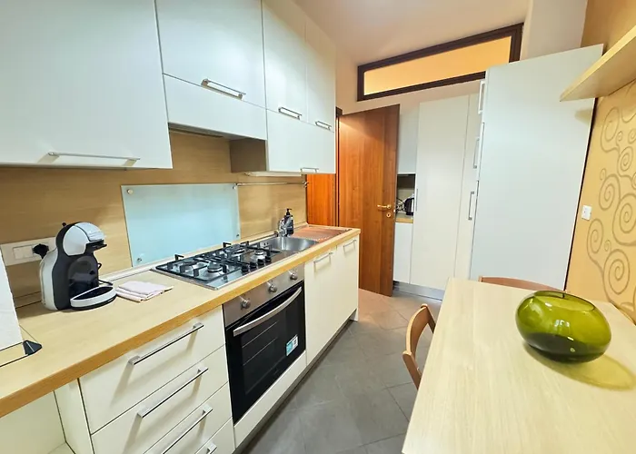 Titolivio Wood -