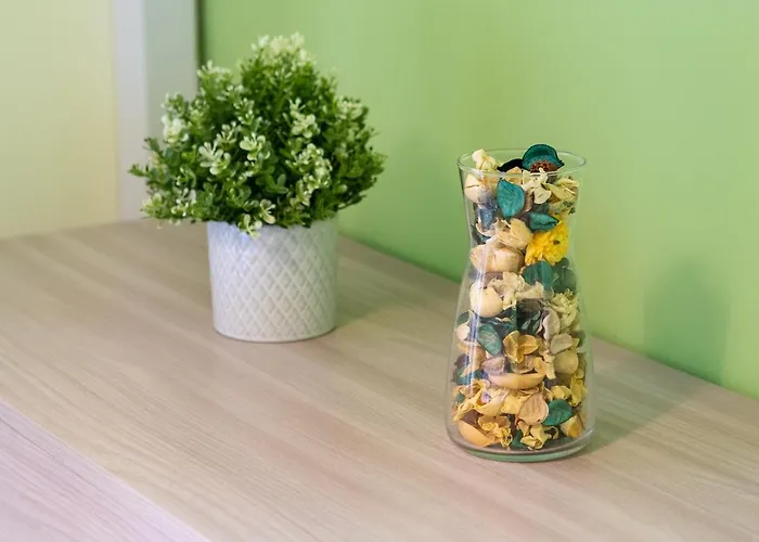 Modern 10 Min To Duomo, M3 Rogoredo Milan