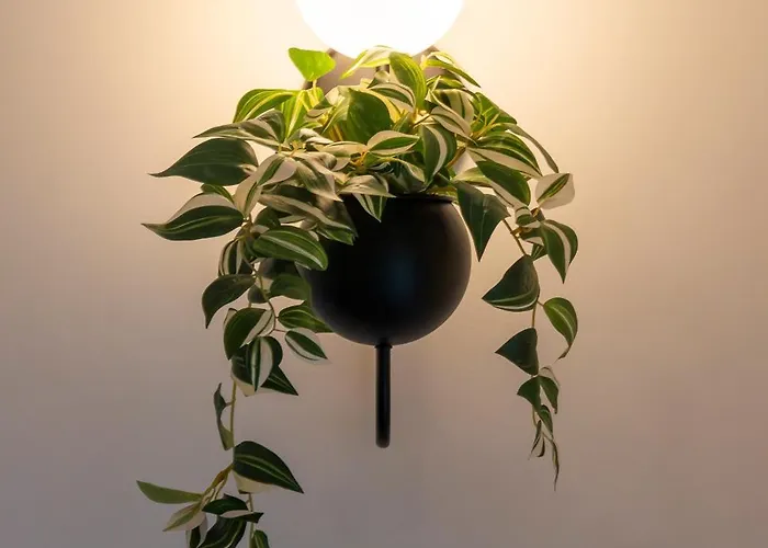 I-host - Ticinese 107 Apartamento Milán