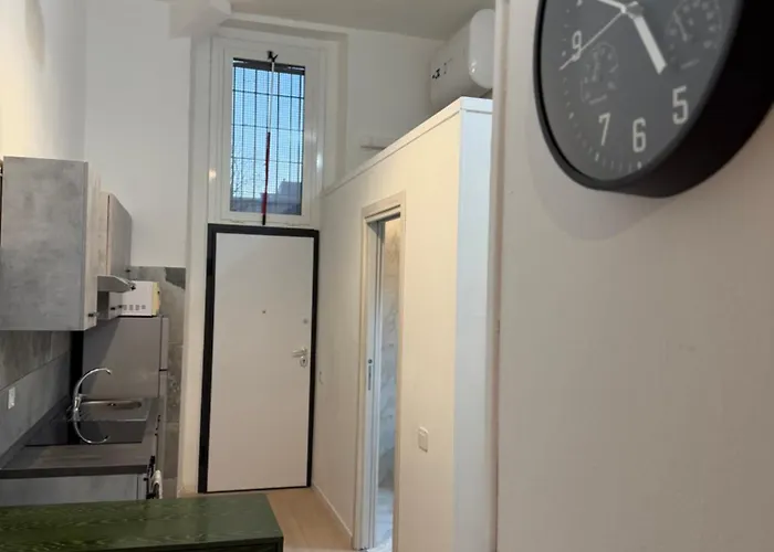 Transit Loft Boutique *