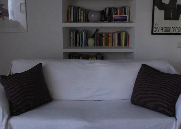 شقة Pastrengo 2 Flats ميلان