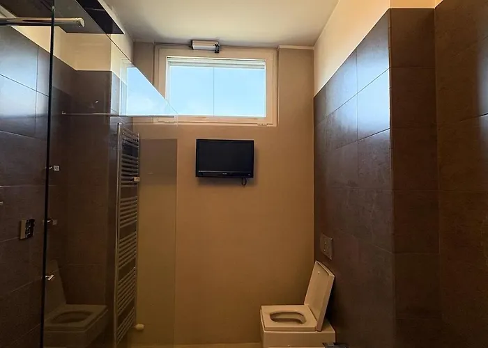 Bright House Between Navigli And Parco Solari Apartment *