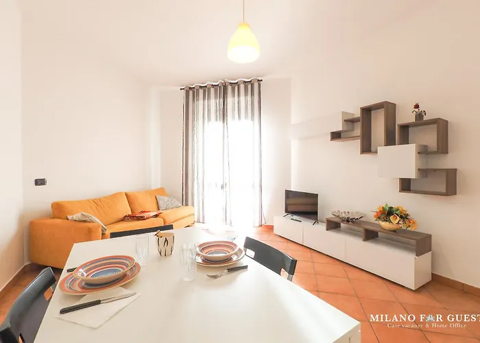 Porta Vittoria - Milán