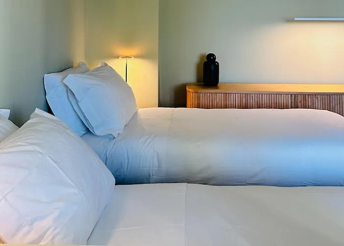 Tortona-navigli Via Forcella 公寓 米兰