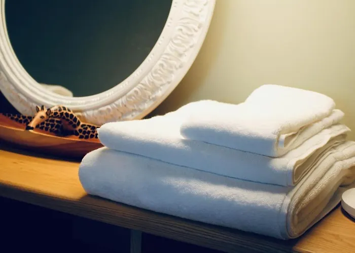 Tortona-navigli Via Forcella * 米兰