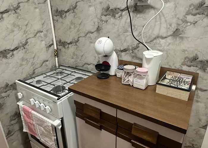 Airb&b Mery -fabrique Unipol Dome- *