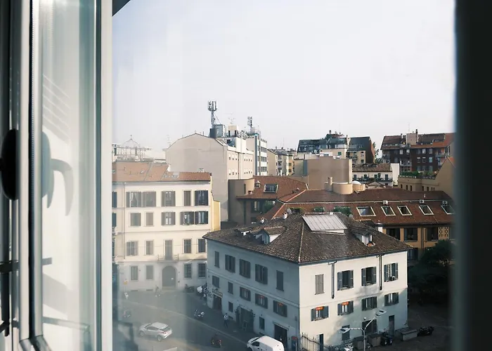 Comecasa 2 Bedrooms In Santa Sofia *