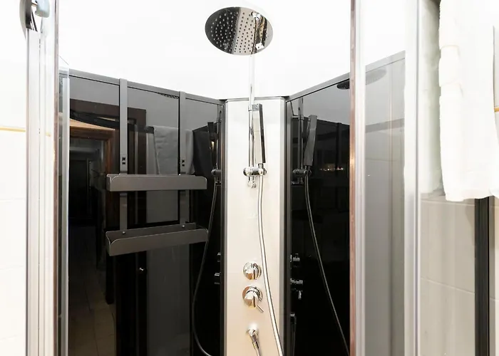 Romolo Bitti Ca Granda-zara