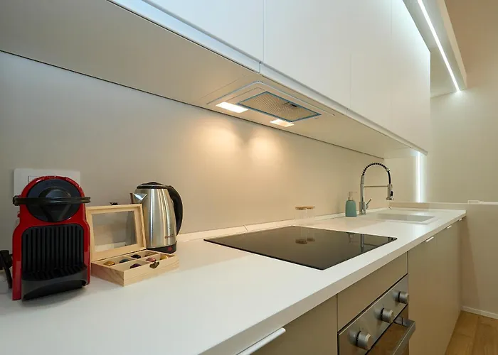 Atmosphere House 15 Minutes Walk From Duomo