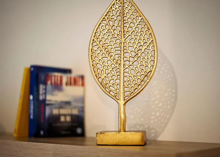 San Gregorio Apartment Milan