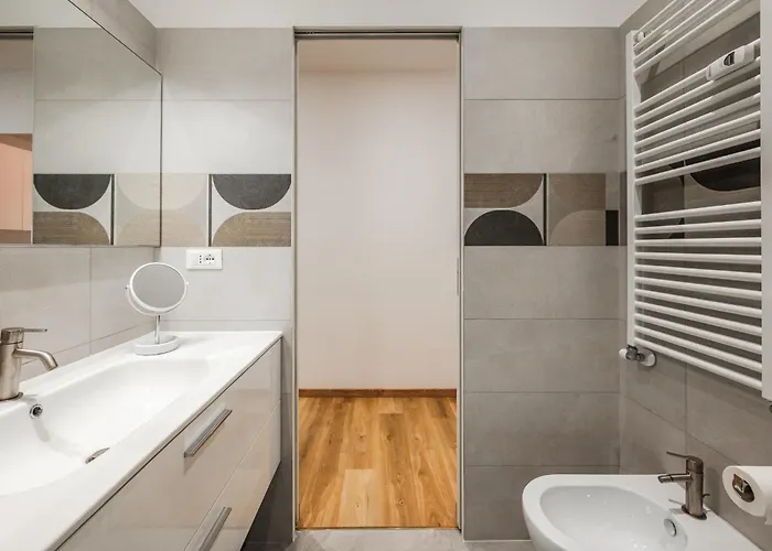 Misurata * 밀라노