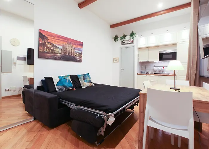 The Double Comfort - Quiet Flat, 2 Private Bathrooms In Centre *