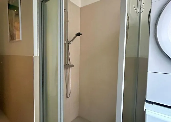 A&a Lejlighed Milano