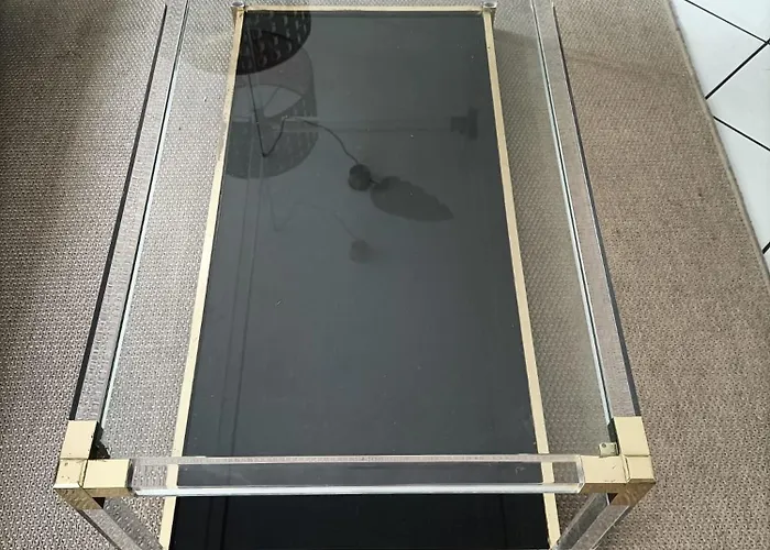 Urban Flat Melzo 아파트 밀라노