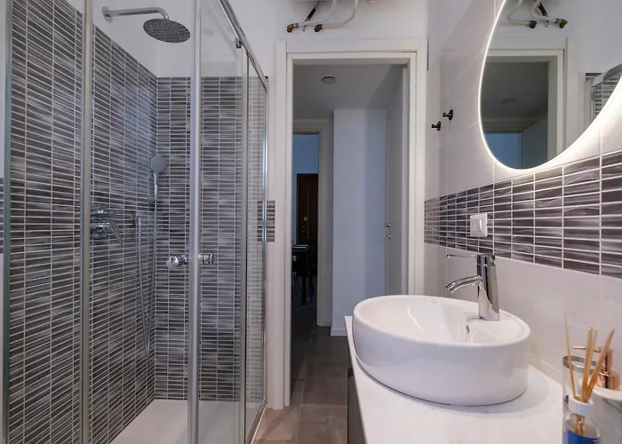 Turro M1 -10 Min Duomo * Milano