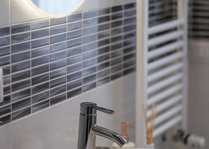 Turro M1 -10 Min Duomo Apartment *