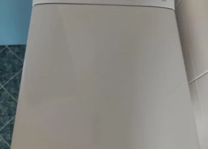 Lejlighed 15 Min From The Cathedral, Spacious, Bright, Elevator, Wi-fi Milano