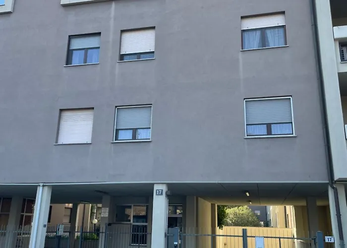 Duo Living, Spacious Comfortable 5 Minutes From Lancetti شقة *