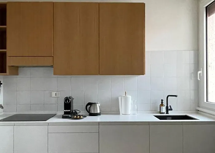 Design And Comfort In West