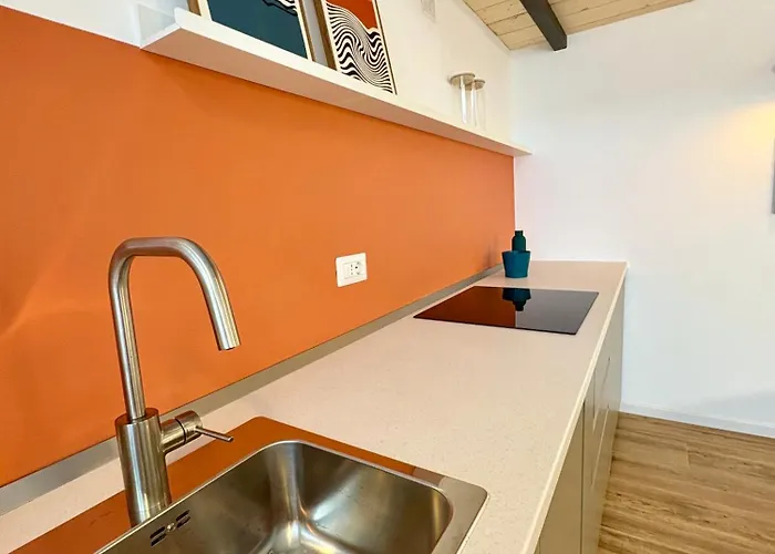 Margre Appartement