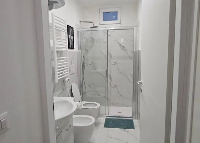 Navigli Gem מילאנו