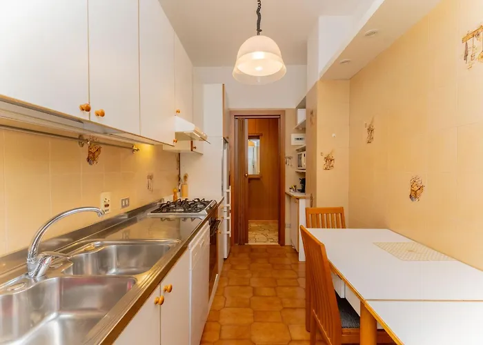 L'antico Casolare - Near Prada Foundation - M3 * Milão