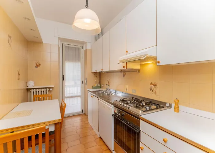 L'antico Casolare - Near Prada Foundation - M3