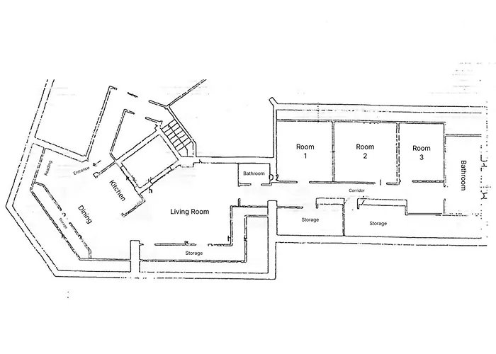 Casa Galimberti Heritage - Porta Venezia *