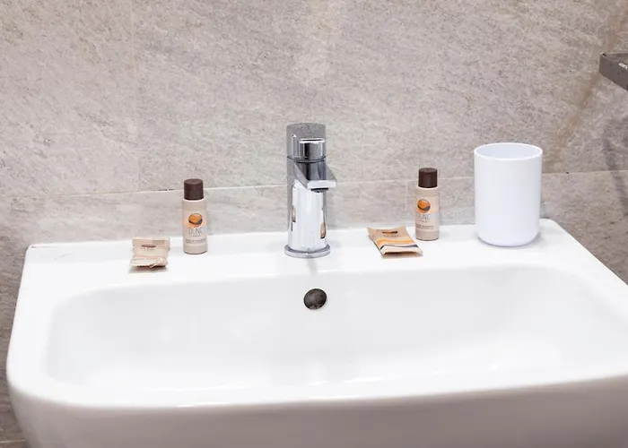 Apartamento Navigli Milão