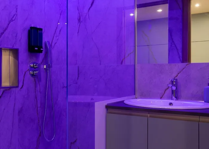 Duomo - Leobrothers - Galleria Del Corso 4 Apartamento Milán