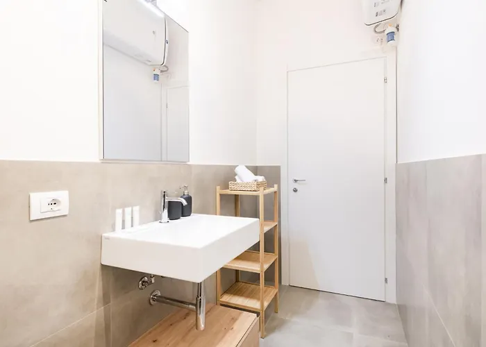 Pellizzone 2 - Argonne Milán