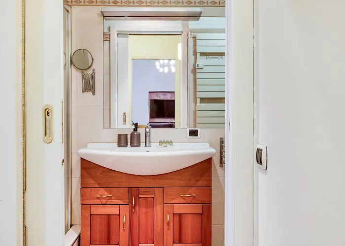 Easylife - - Settembrini 45 - Apartment *