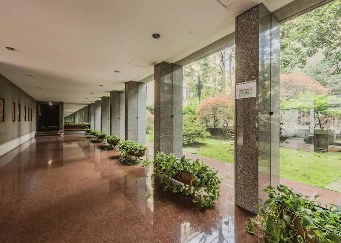 Boscovich Perfect - 7sundays *