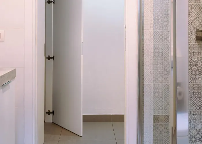 Citylife33 Sweethome 20minuti Dal Duomo E Wifi *