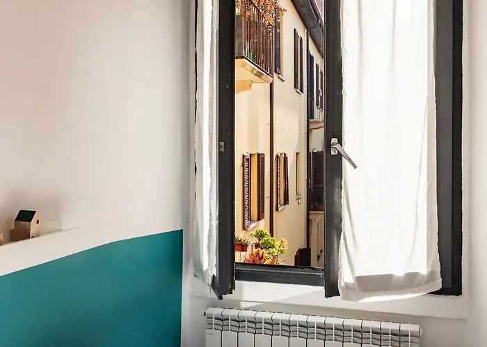 Youhosty - Ticinese Wood 60