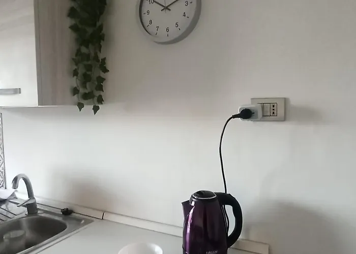 Curius, 15 Min From The Duomo, Navigli